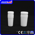 JOAN Laboratory 500ml PTFE Bottle